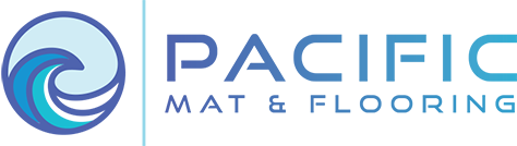 Pacmat Flooring