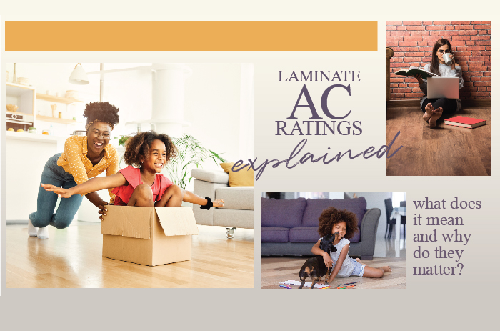 AC Ratings explained blog image