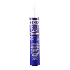 440
Cove Base Adhesive
