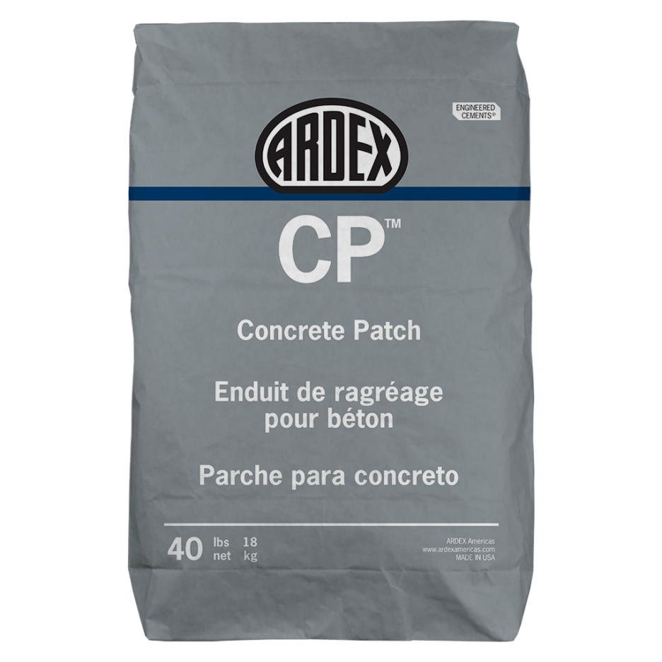 CP