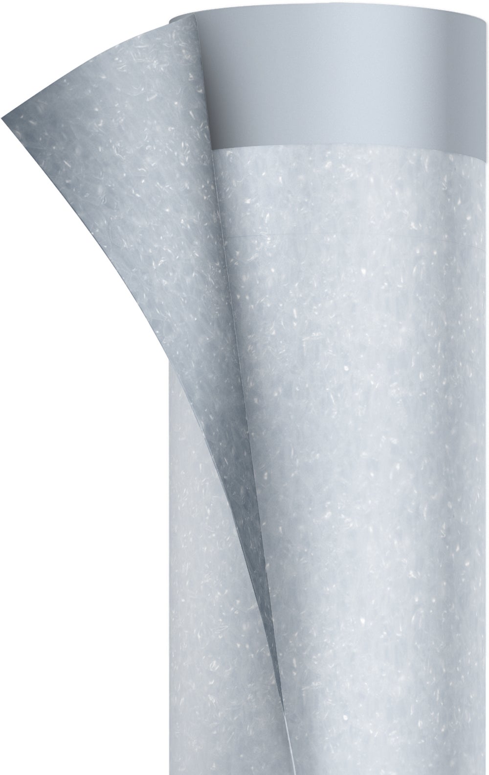 floorMuffler
Combofoam