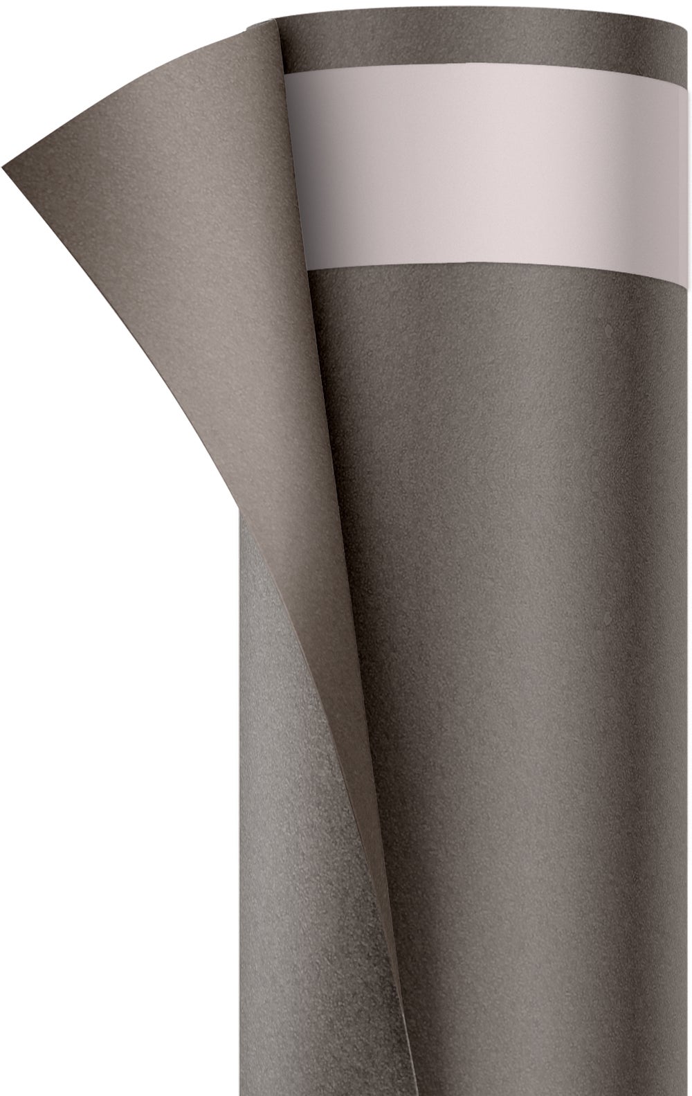 floorMuffler
Encore