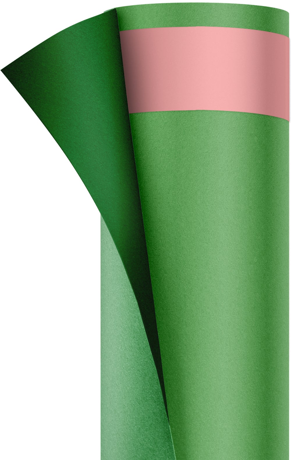 floorMuffler
Ultraseal