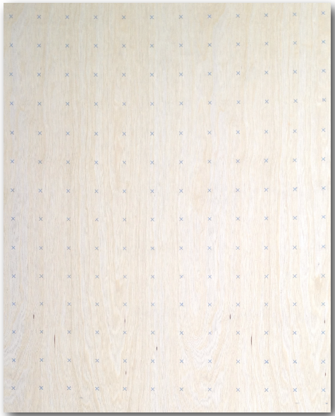 PlyONE Premium Underlayment