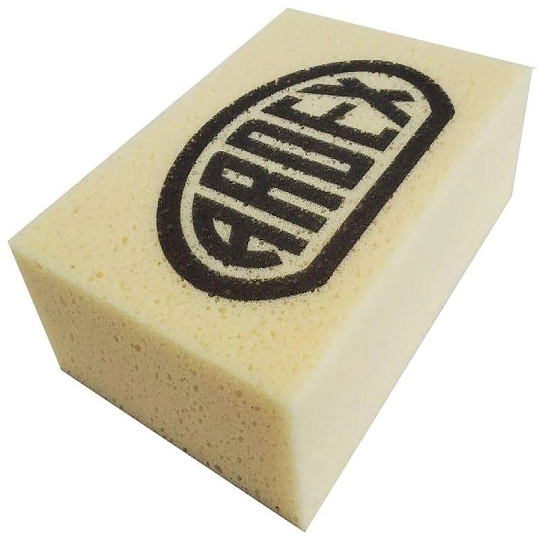 T-7 Tile Sponge