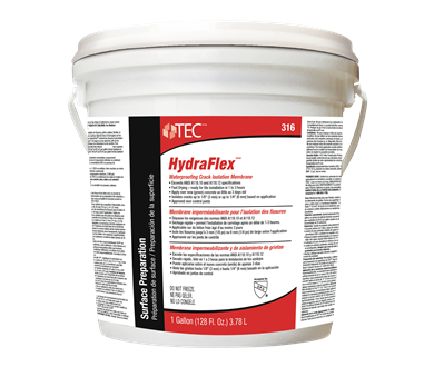 HydraFlex