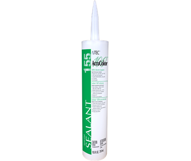 Accucolor Sealant