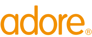 Adore Floors Logo