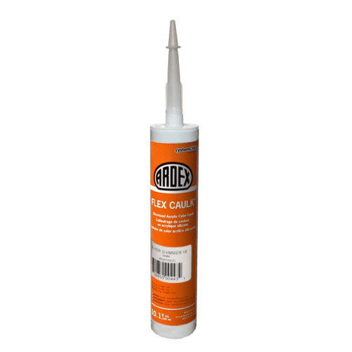 Flex Caulk