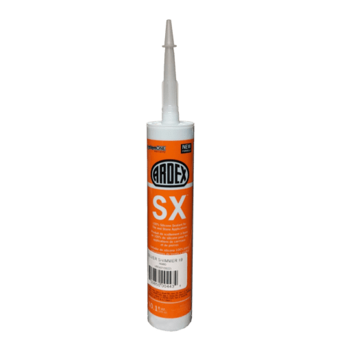 SX Silicone