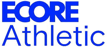 Ecore Athletic Logo