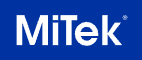 Mitek Logo
