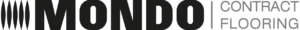 Mondo Contract Logo