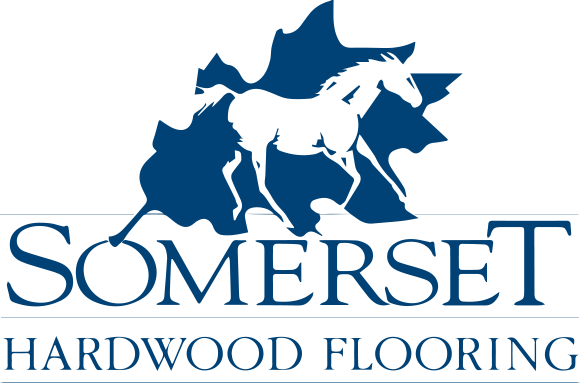 Somerset Floors Logo
