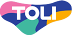 Toli Logo