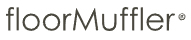 floorMuffler Logo
