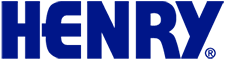 Henry Logo