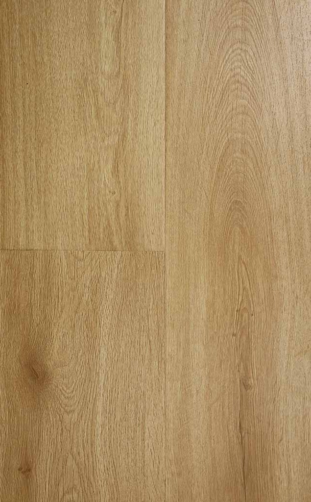 French White Oak