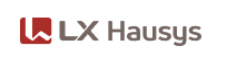 LX Hausys Logo