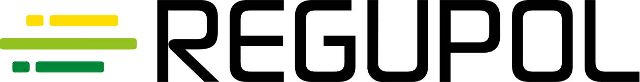 Regupol Logo