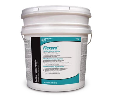 FLEXERA PREM UNIVERSAL ADH