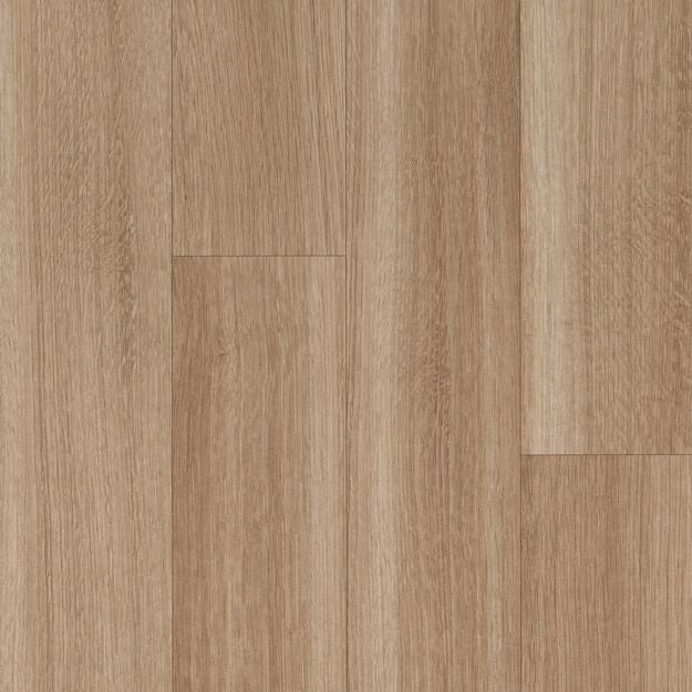 Sherman Oak – Gilded Glow