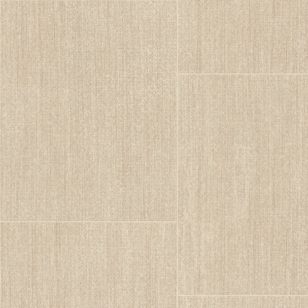 Parchment Living – Noontime Haze