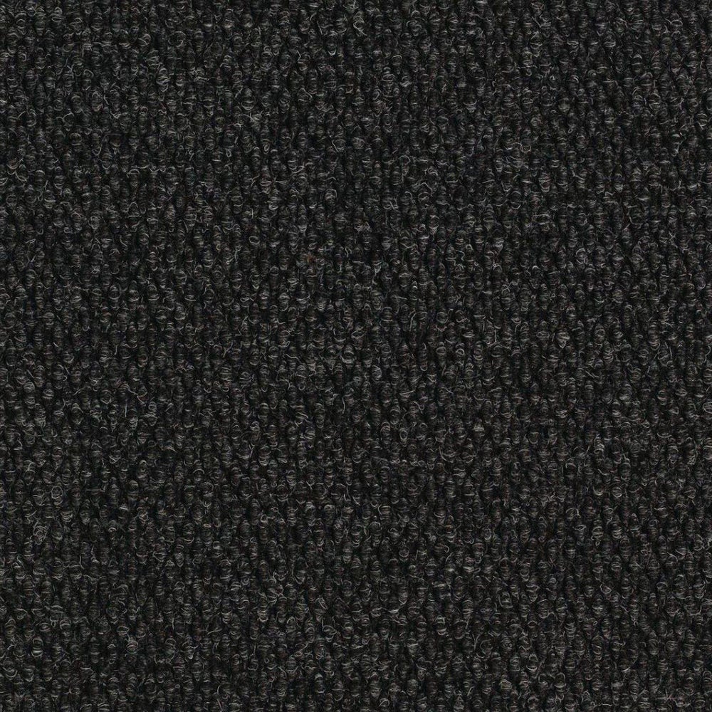 Charcoal – 13’2″