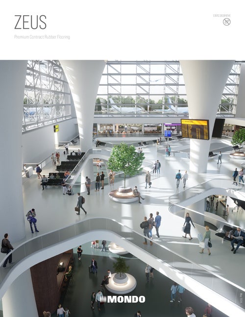 Zeus Collection thumbnail