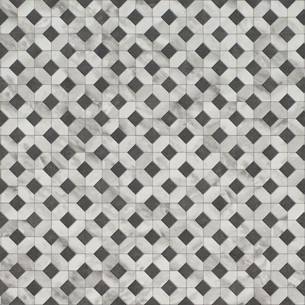 Verona Marble – Classico