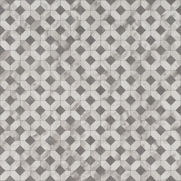 Verona Marble – Gray