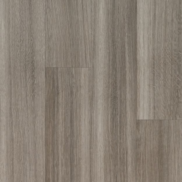 Sherman Oak – Observatory Gray