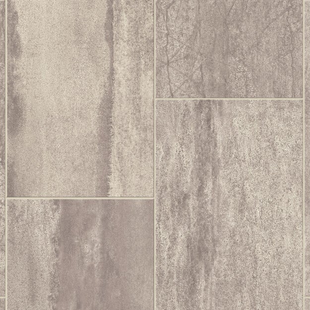 Citadel Rock – Solar Morning