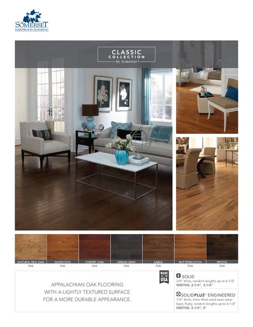 Classic Collection thumbnail