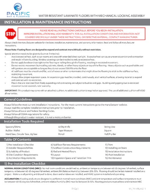 Veranda Collection thumbnail