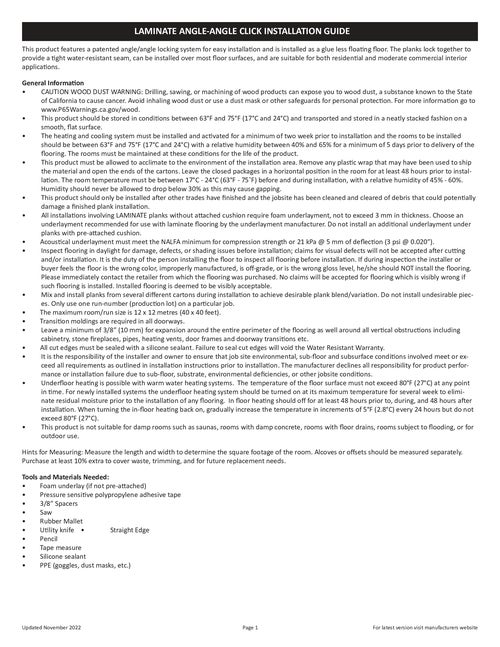 Carrington Collection thumbnail