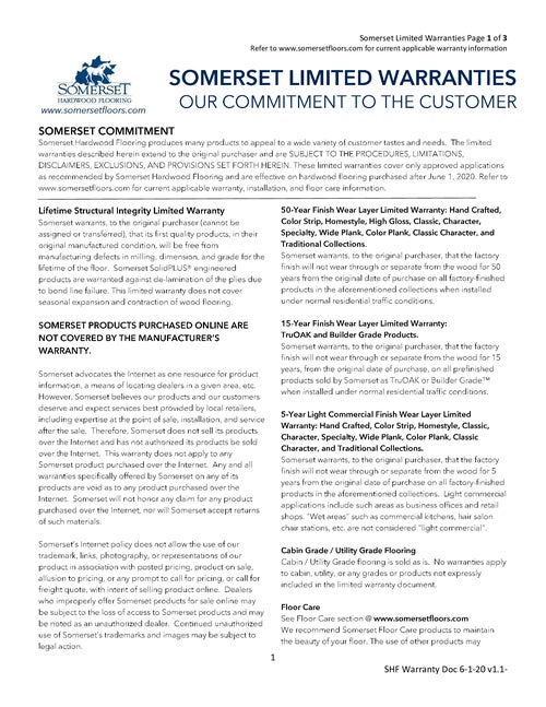 Classic Character Collection thumbnail