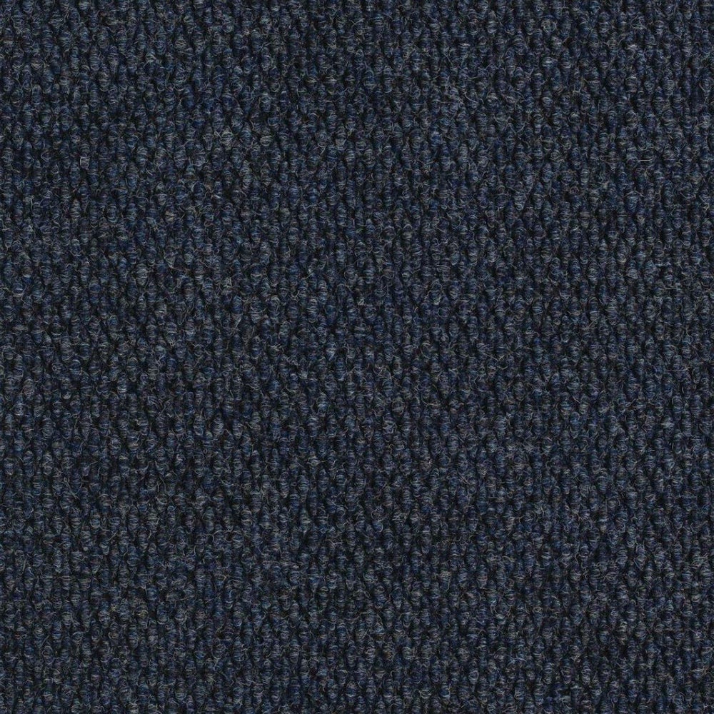 Steel Blue – 6’7″