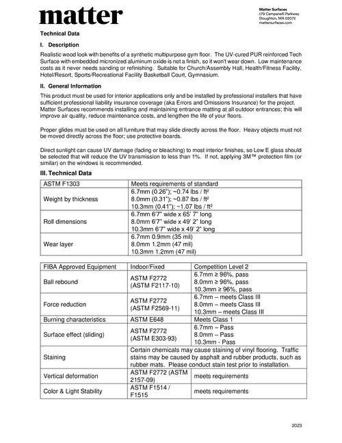 Woodflex | Gameflex – Play Collection thumbnail