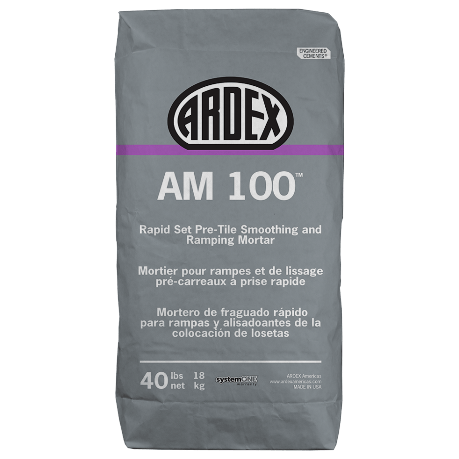 AM 100™