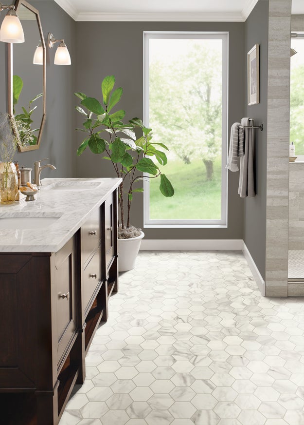 Venetian Marble – Alabaster