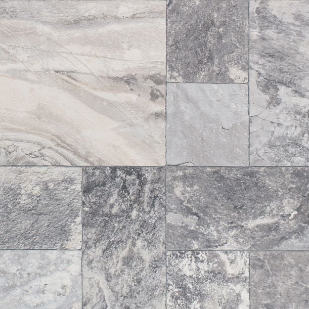 Eagle Rock Slate – Dusk