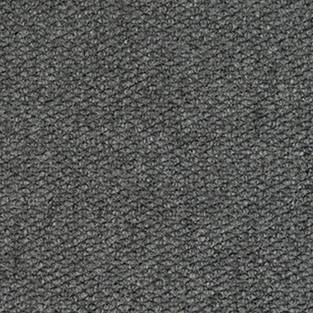 Sterling – 6’7″