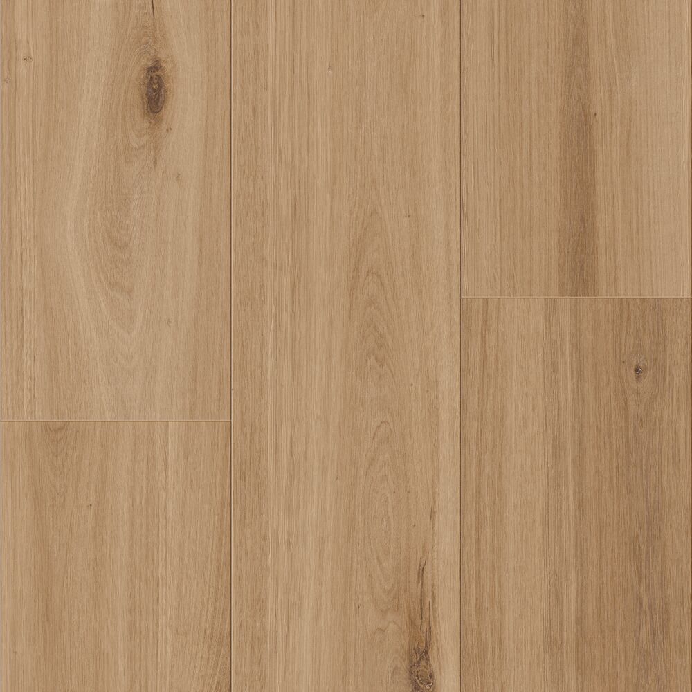 Russet