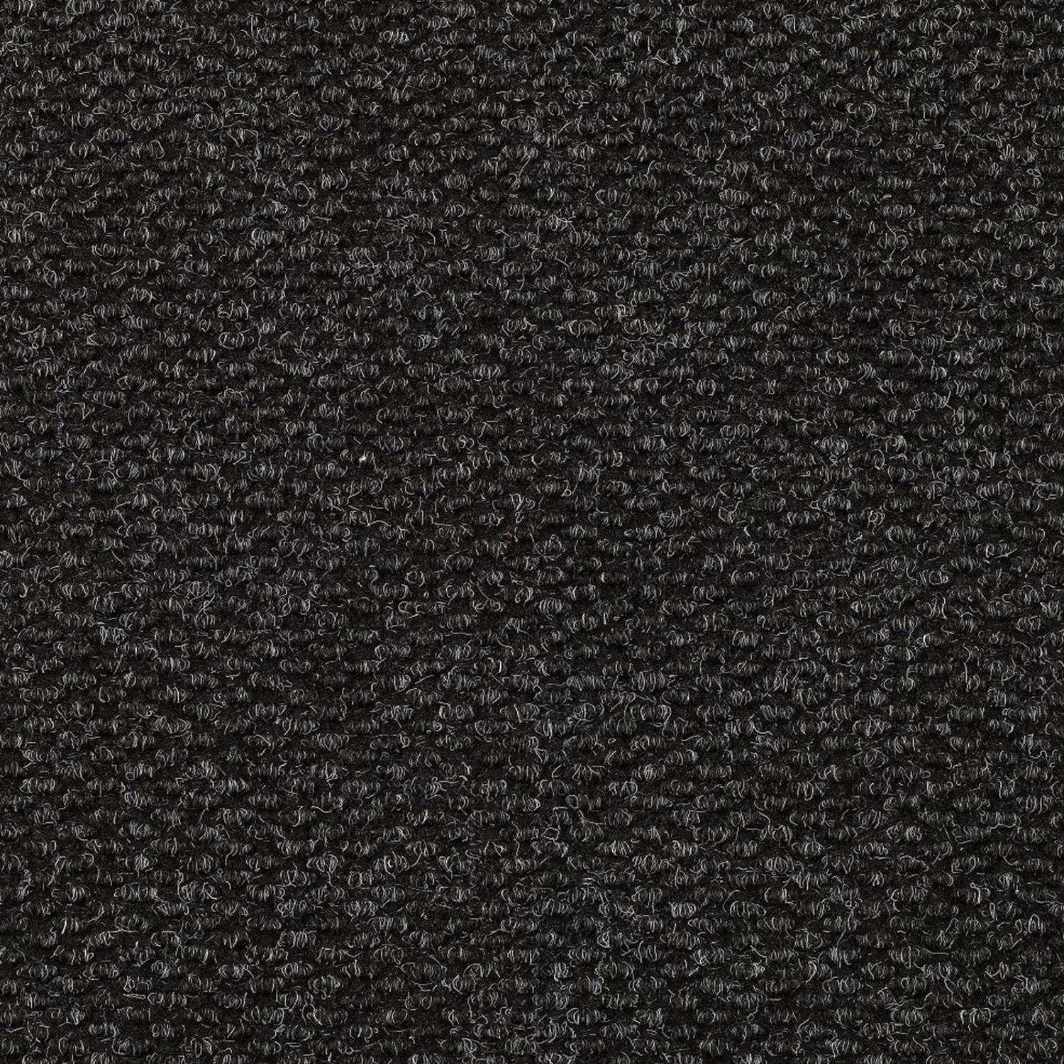 Charcoal Tile