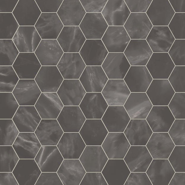 Venetian Marble – Classic Onyx
