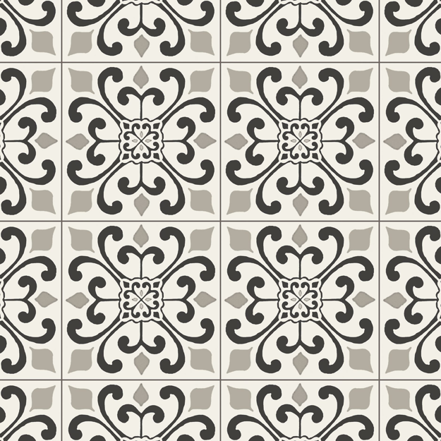 Heirloom Gray
