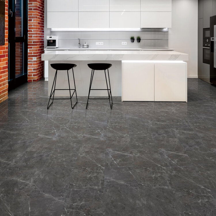 Marquina