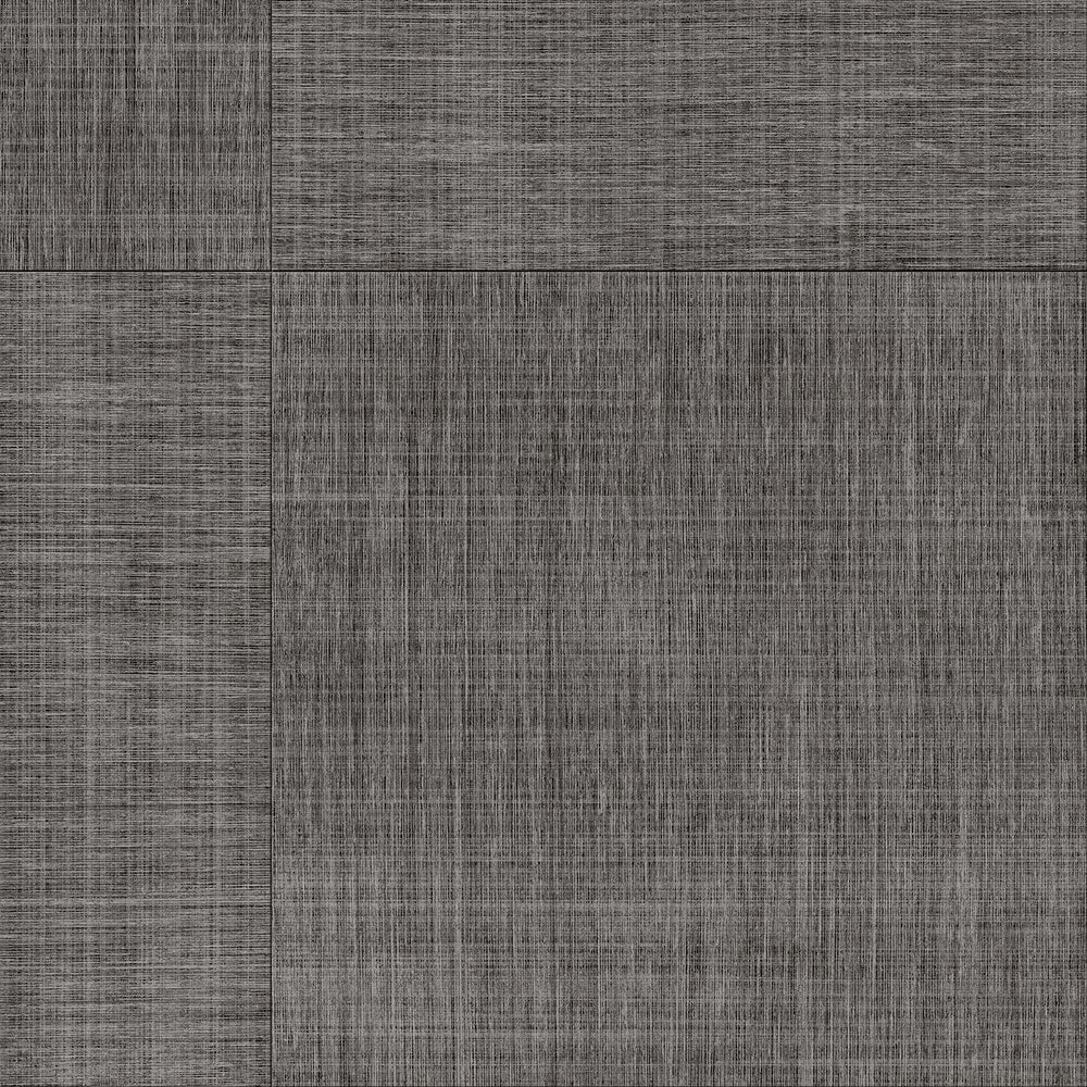 Ebony Gray
