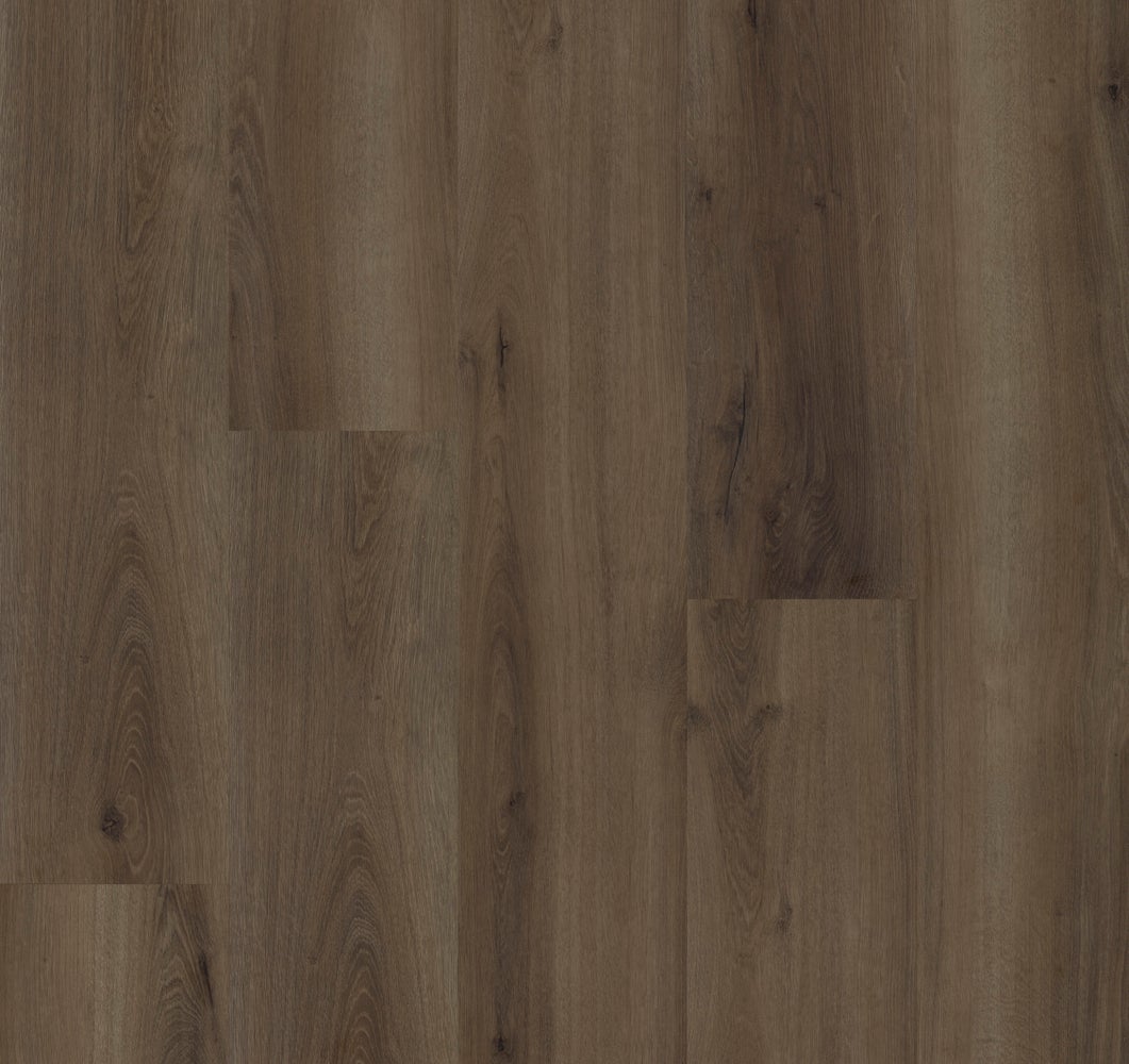 Aspen Oak